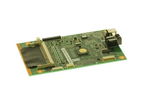 ErsaZZa RP000356194 Q7805-60002 Rete formattatrice ~E~ - Foto 1 di 1