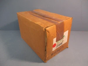 Sullair 040327 Coupling, Flexmaster 3" Buna-N Sullair Service Parts - Picture 1 of 5