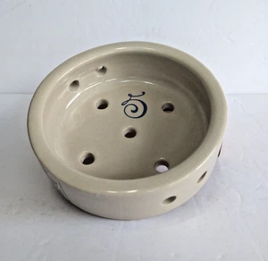 1999 Red Wing Collectors Society 5 Gallonen Übergewicht - Bild 1 von 4