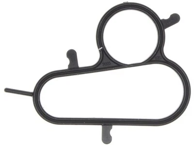 For 1993-1996 Chrysler Concorde Oil Filter Stand Gasket 81581FNGM 1994 1995 - Image 1 of 2