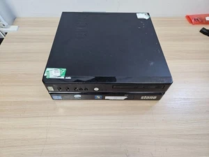 Stone PC - i3-2120 - Intel DH61CR MB - 4GB Ram - 120GB SSD - Win 7 COA - No OS - Picture 1 of 15