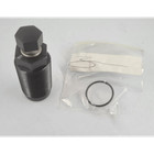 Elément de support 16DX 8H 6.5KN  500Bar ROEMHELD 1942300