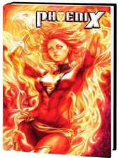 The Comics Journal Special Edition #5 (Fantagraphics Books 2005