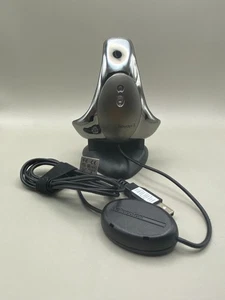 DATACOLOR SPYDER3 PRO MONITOR/DISPLAY CALIBRATION COLORIMETER S3P100 - Afbeelding 1 van 5
