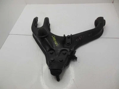 Brazo de control inferior derecho pasajero delantero se adapta a 97-04 MONTERO SPORT 524887 Foto 1 de 4