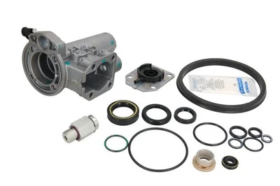 Kit riparazione pinza freno a disco WABCO 9700529002 Foto 1 de 4