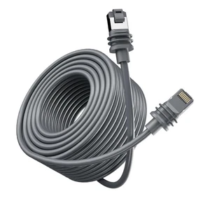Cable estándar para Starlink Gen 3, cable de repuesto impermeable para Starlink V3 - Imagen 1 de 8
