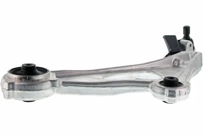 For 2013 INFINITI JX35 Control Arm and Ball Joint Front Left Lower 964BX34 - Imagem 1 de 4