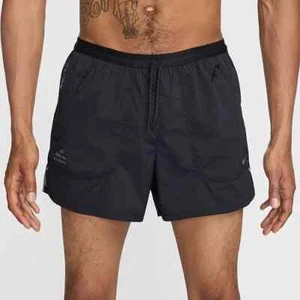 Nike Running Division Herren 4" Dri-FIT ADV 2-in-1 Laufshorts Neu Größe M - Bild 1 von 9