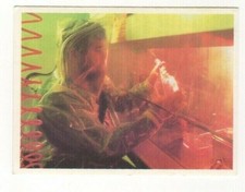 Sanitarium Weet-bix #04 Communicable disease unit in the USA