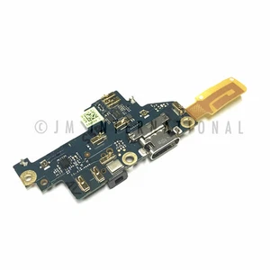 OEM Google Pixel 5.0" USB Charger Charging Port Flex Cable Dock Connector USA - Picture 1 of 1