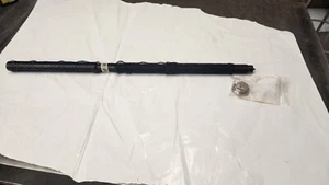 ENERPAC HP2111 Adjusting Rod & Point Protector BHP261G BHP2751G  BHP252 BHP262 - Picture 1 of 11