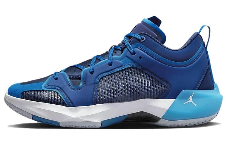 Jordan 37 Low Fraternity for Sale | Authenticity Guaranteed | eBay