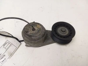 2002 FORD EXPLORER BELT TENSIONER - Picture 1 of 4