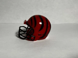 CASCO TASCABILE CINCINNATI BENGALS PRO - Foto 1 di 1