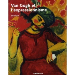 Van Gogh und der Expressionismus - Bild 1 von 8