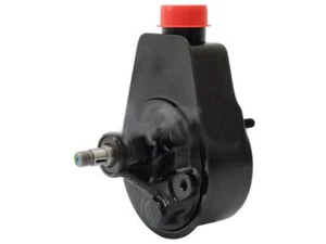 Power Steering Pump 82XGQG45 for CJ5 Commando Cherokee CJ6 DJ5 J10 J20 Wagoneer - Picture 1 of 1