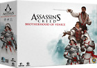 Assassin's Creed: Brotherhood of Venice - Miniatures Story Driven Brettspiel
