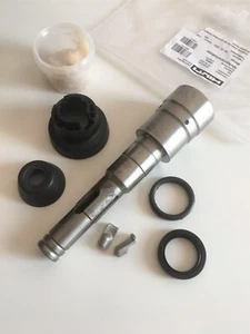 Chuck Tool Holder HILTI TE70 AVR TE70 ATC AVR (03) TE80 ATC AVR (03) #2075427 - Picture 1 of 11