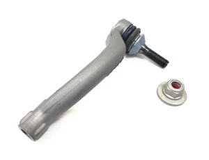 Genuine Jaguar XF/ XK RH Steering Rack And Pinion Balljoint Kit C2D47152 - Picture 1 of 3