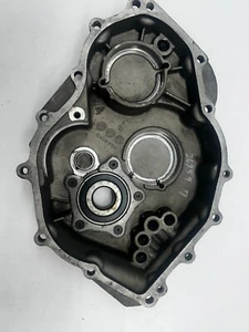 Estuche final 3000gt/stealth AWD 6 velocidades (O) - Imagen 1 de 2