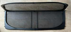 BMW 4ER WINDSCHOTT (F33) 2014 - 2021 - ORIGINAL BMW TEIL - - Bild 1 von 1