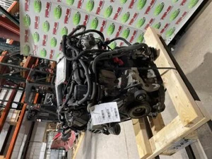 Used Engine Assembly fits: 2013 Volkswagen Golf gti 2.0L VIN 6 5th digi - Picture 1 of 24