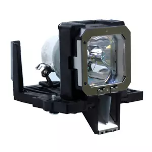 PK-L2313U / PK-L2313UG Replacement Lamp W/Housing for JVC DLA-VS2200,DLA-VS2200G - Picture 1 of 4