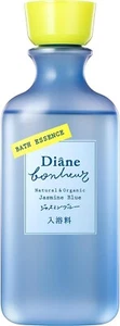 Diane Bonheur Bath Essence 280ml Jasmine Blue Duft - Bild 1 von 6