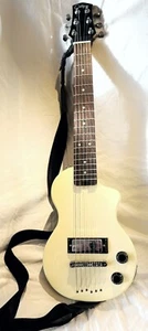 BLACKSTAR CARRY ON Kinder/Reise E-Gitarre mit Humbucker - Bild 1 von 12