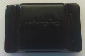 Minolta Okularkappe/Sucherabdeckung für XG-1 XG-7 XG-9 X-570 X-700. Japan - Bild 1 von 4