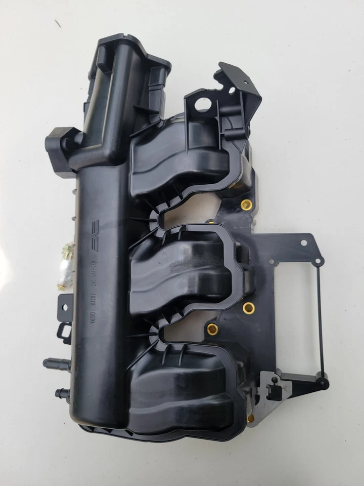 Colector de admisión de motor Dorman 615-195 compatible con modelos seleccionados de Ford/Mazda Foto 1 de 3