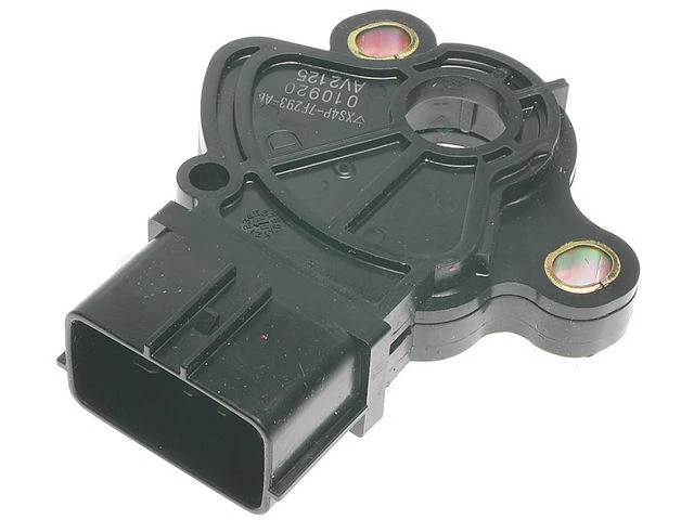 51MD15H Neutral Safety Switch Fits 2000-2007, 2011 Ford Focus - Image 1 of 1