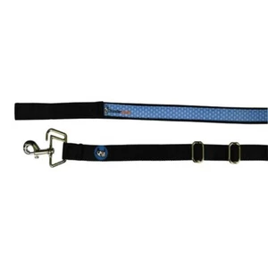 ThunderLeash Small (dogs from 5kgs to 11kgs) - Picture 1 of 2