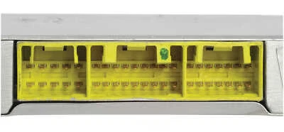 Módulo de control del motor (ECM)-Código Eng: 22REC Cardone 72-1191 Reman Foto 1 de 4