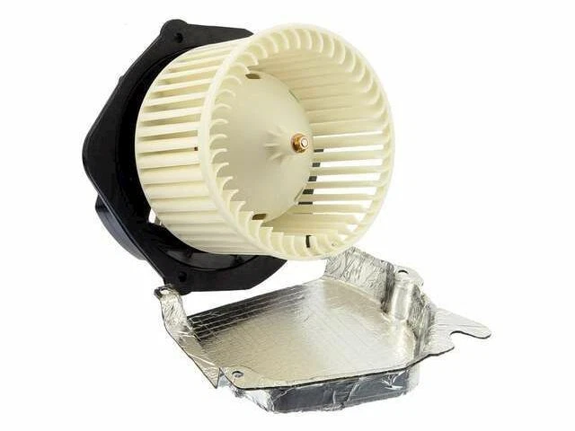 Motor soplador para Cadillac Seville 1994-1997 1995 1996 V382VS para unidad principal Foto 1 de 1