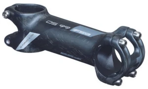 OS-99 Csi Handlebar Mount 100Mm 31.8 Carbon Gray 2014 421696007 FSA Bike - Picture 1 of 1