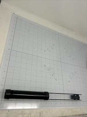 Escopeta de acción Stevens 12ga modelo 320 bomba guardabarros 052025 #15 Foto 1 de 4