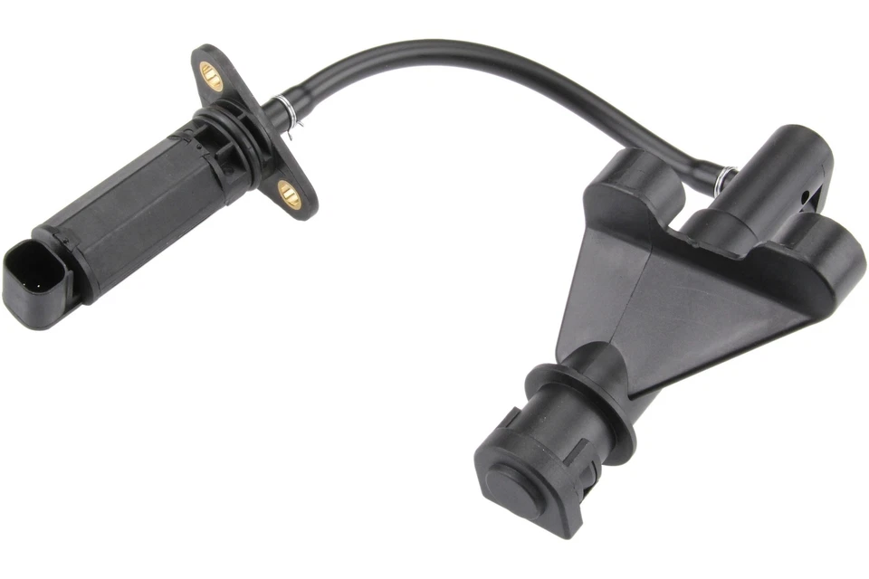 For 1998-2003 Mercedes-Benz CLK320 Engine Oil Level Sensor URO 1999 2000 2001 - Image 1 of 4