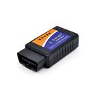 Obd2 Elm327 Bluetooth Wireless Adapter Android Windows Kfz Diagnose Auto Scan