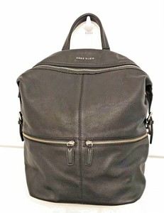 Las mejores ofertas en Bolsos y carteras Anne Klein Mochila para Mujeres |  eBay