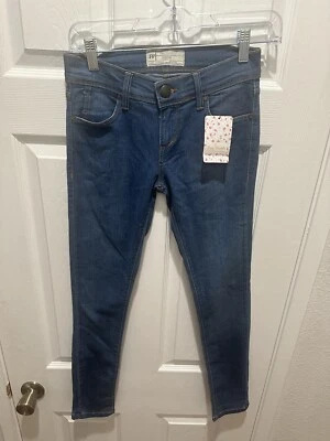 Free People Jeggings Size 24 - Image 1 of 4