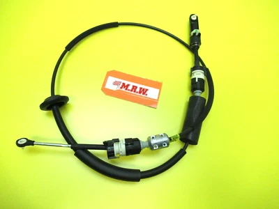 TRANSMISSÃO AUTOMÁTICA FIO CABO DE CÂMBIO fabricante de equipamento original SATURN OUTLOOK 08-10 - Imagem 1 de 4