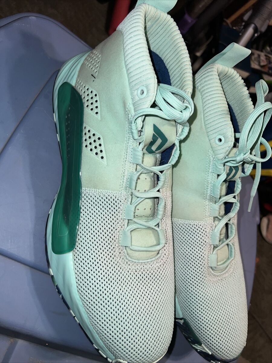 adidas Dame 5 Suga Gee for Sale | Authenticity Guaranteed | eBay adidas Dame 5 Suga Gee for Sale | Authenticity Guaranteed | eBay