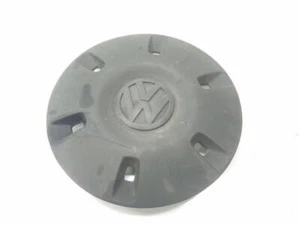 9064010025 radkappe für VOLKSWAGEN CRAFTER CAJA CERRADA 2006 2E0601151 2125254 - Bild 1 von 15