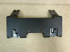 Sony 4-580-435 2L supporto e collo - Foto 1 di 8