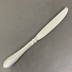 Cambridge Evanston rostfreies Tafelmesser - 9 1/4 Zoll  - Bild 1 von 7