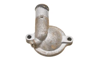 05 Yamaha Rhino 660 4x4 Termostato Cubierta YXR660F Foto 1 de 3