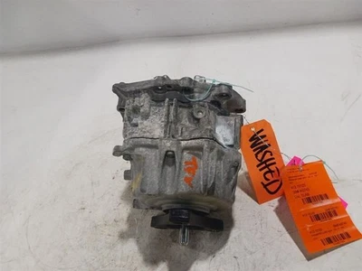 Caja de transferencia Mercedes Clase E 238 tipo cupé y convertible compatible con 17-22 4567393 Foto 1 de 4