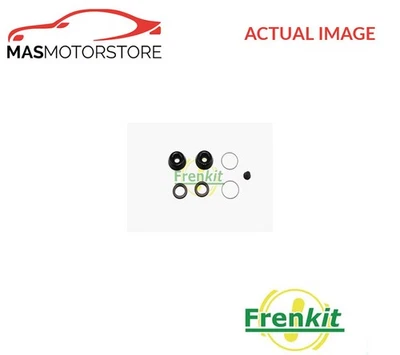 REPAIR KIT WHEEL BRAKE CYLINDER FRENKIT 322010 FOR CITROËN BERLINGO,C25 - Image 1 of 4